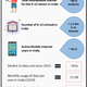 Image for article titled The global coronavirus scare may be Indian ed-tech’s inflection point